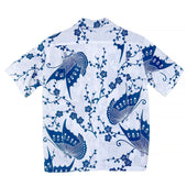 Cabana Shirt Lot. 98