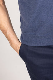 Everyday Chino In Cotton