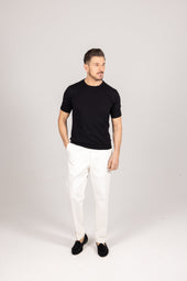 Frontier Jeans In Denim