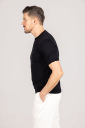 Frontier Jeans In Denim
