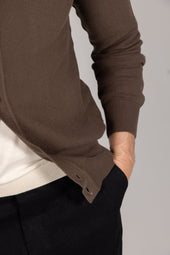 Frontier Jeans In Denim