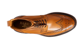 Calder Cedar Calf