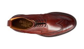 Calder Cherry Grain