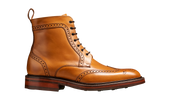 Calder Cedar Calf
