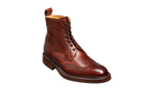 Calder - Cherry Grain