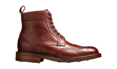 Calder Cherry Grain