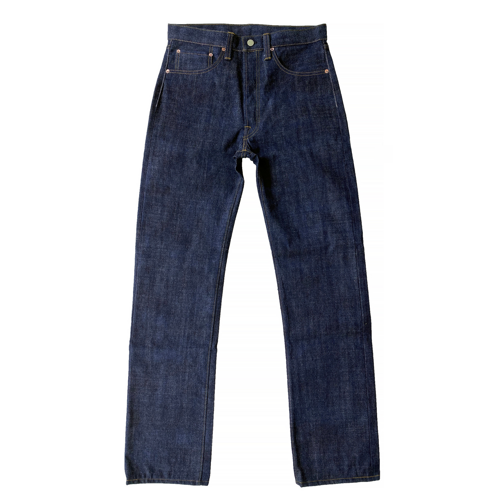 Californian Lot 64 Paniolo Hawaii