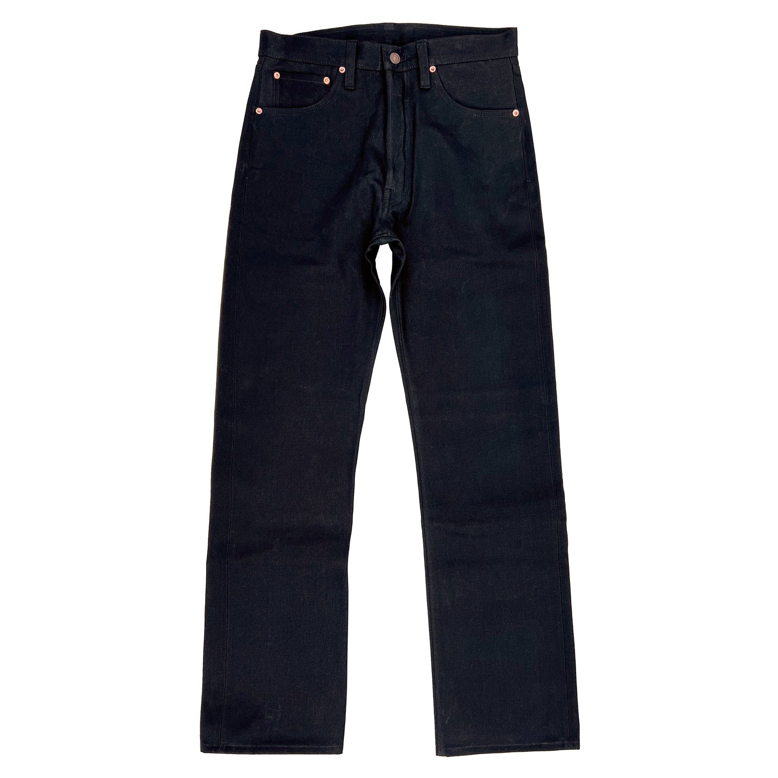 Californian Lot 64 Vidalia