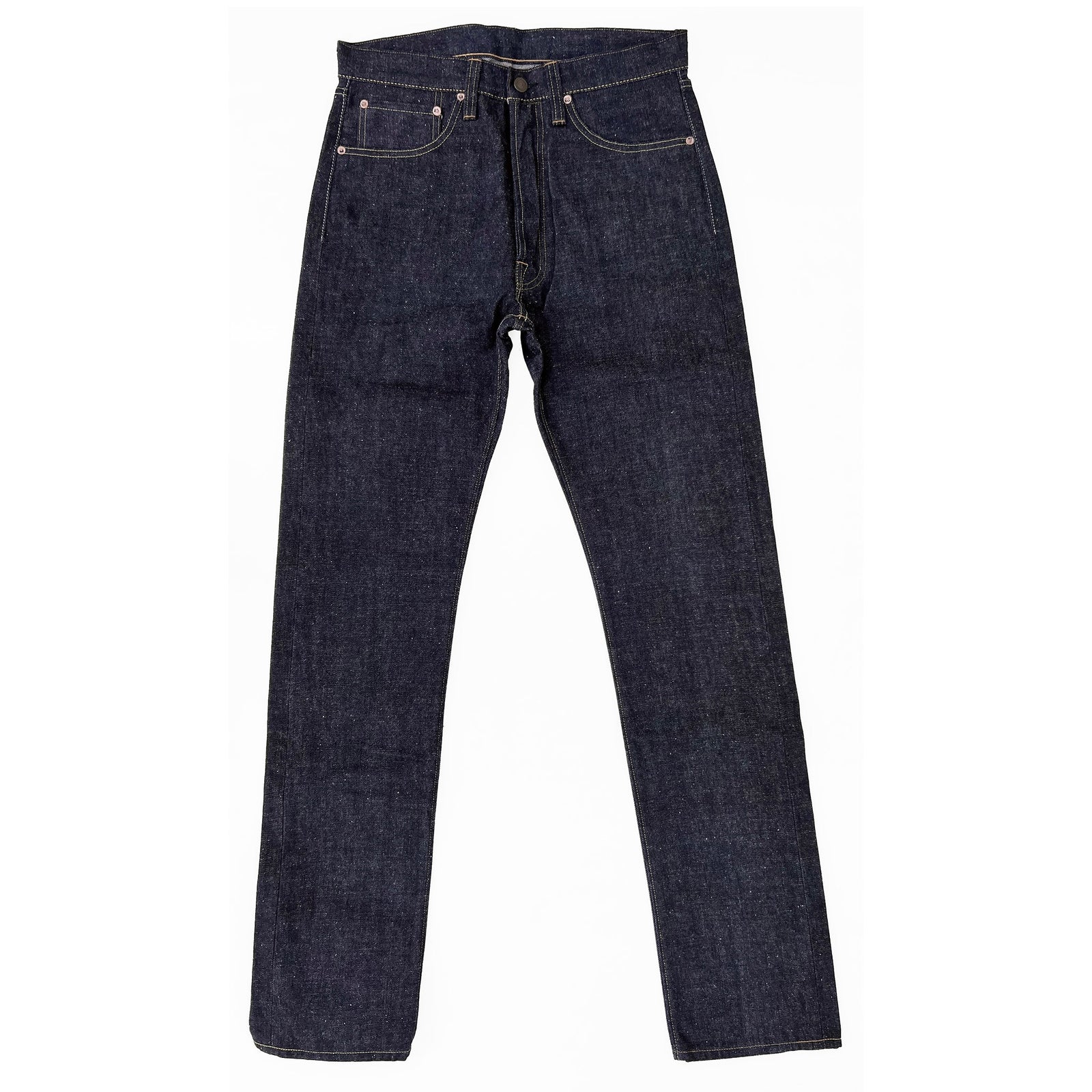 Californian Lot674 Awa Ai