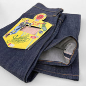 Californian Lot674 "Groovy" Ed. - B-Stock