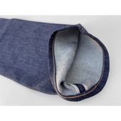 Californian Lot674 "Groovy" Ed. - B-Stock