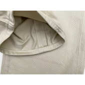 Californian Lot.64 - Wheat Sateen (Straight leg)