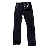 Californian Lot64 - Midnight Denim