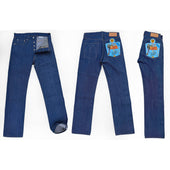 Californian Lot.64 "HANADA"