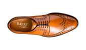 Calvay Cedar Grain