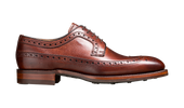 Calvay Cherry Grain