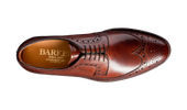 Calvay Cherry Grain