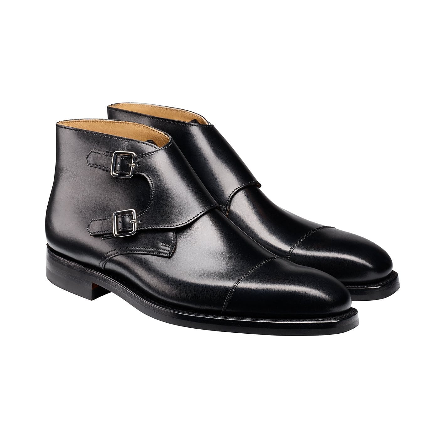 Camberley Calf