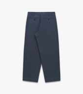 Camp HBT Pant