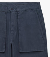Camp HBT Pant