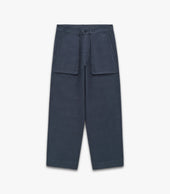 Camp HBT Pant