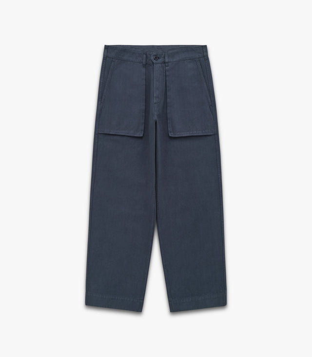 Camp HBT Pant