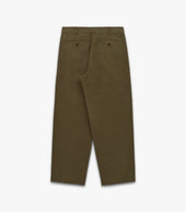 Camp HBT Pant