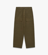 Camp HBT Pant