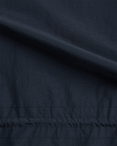 Campagna Coat