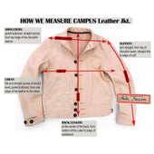 Lawrence Jacket - Size 38 - G2 - Sunshine