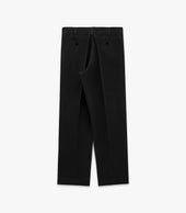 Canal Tapered TwillForm™ Pant