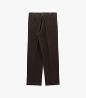 Canal Tapered TwillForm™ Pant