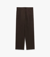 Canal Tapered Twillform Pant