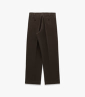 Canal TwillForm™ Pant