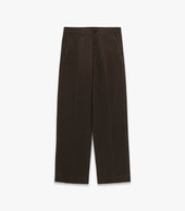 Canal Twillform Pant