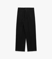 Canal TwillForm™ Pant