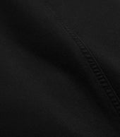 Canal TwillForm™ Pant