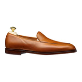 Cannes Milled Calf