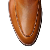 Cannes Milled Calf
