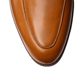 Cannes Milled Calf