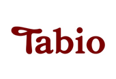 Cotton Rib Socks - Light Green - by Tabio