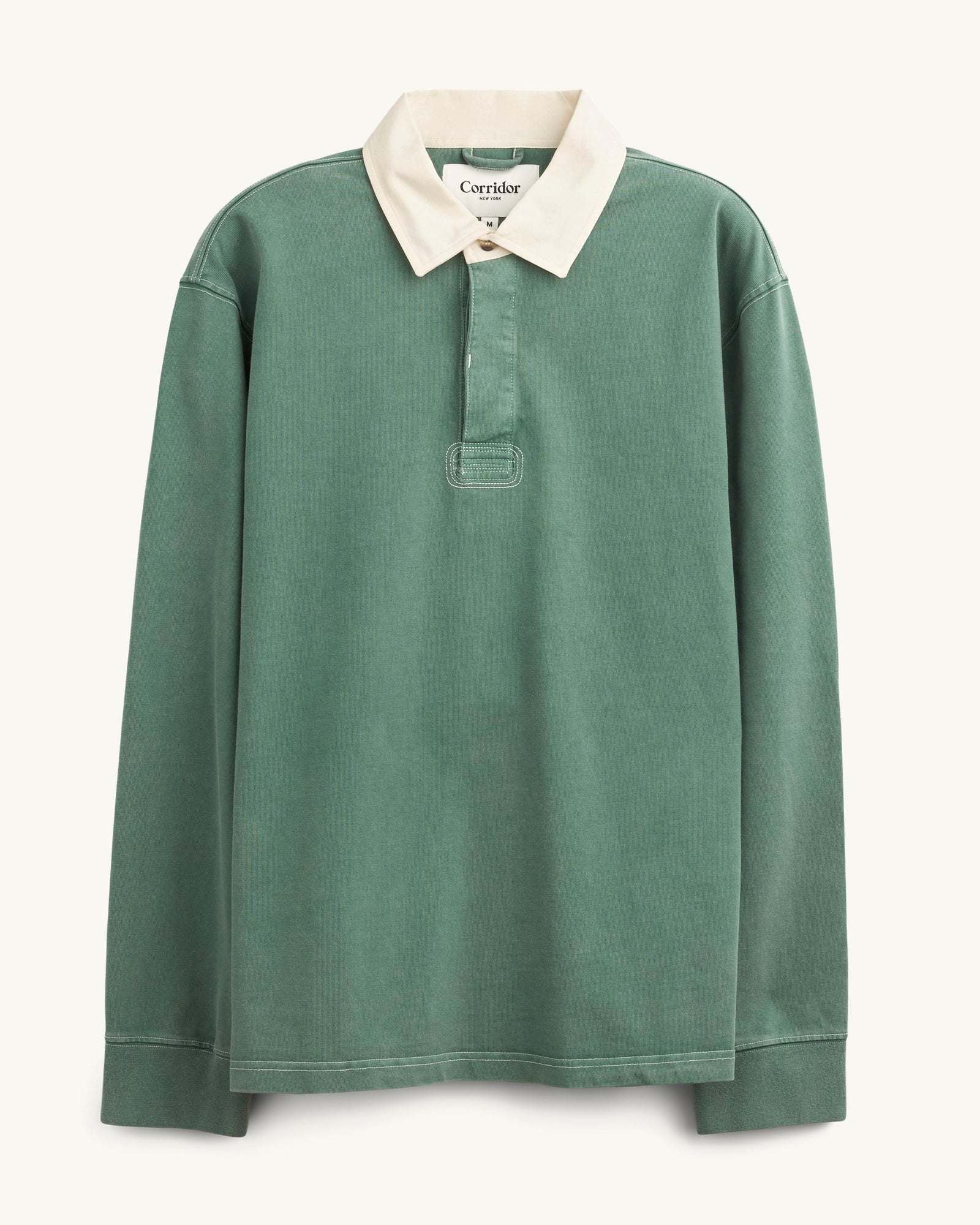 Rugby LS - Alpine
