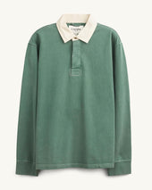 Rugby LS - Alpine