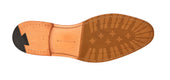 Turing Antique Rosewood