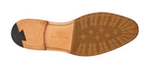 Ellon Antique Rosewood
