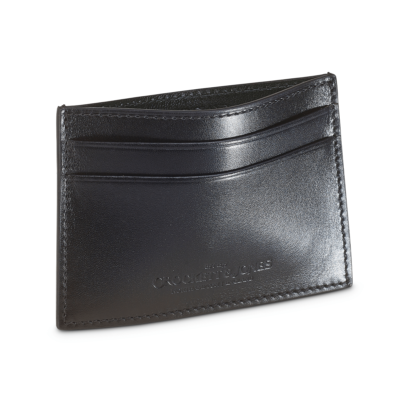 Card Holder Calf