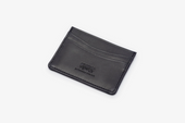 The Slimline Card Case