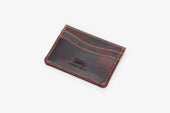 The Slimline Card Case