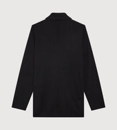 Cardigan Col Ch Le En Cachemire