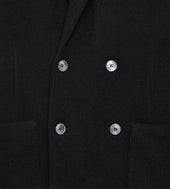 Cardigan Col Ch Le En Cachemire